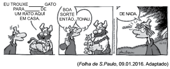 questões de concursos - Universidade Federal de São Paulo (Unifesp) - 2016