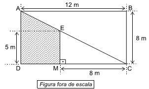questões de concursos - Universidade Federal de São Paulo (Unifesp) - 2016