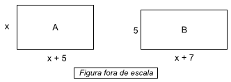 questões de concursos - Universidade Federal de São Paulo (Unifesp) - 2016