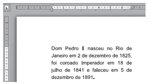 questões de concursos - Universidade Federal de São Paulo (Unifesp) - 2016