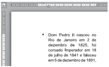 questões de concursos - Universidade Federal de São Paulo (Unifesp) - 2016