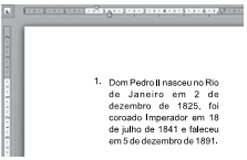 questões de concursos - Universidade Federal de São Paulo (Unifesp) - 2016