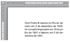 questões de concursos - Universidade Federal de São Paulo (Unifesp) - 2016