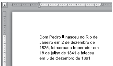questões de concursos - Universidade Federal de São Paulo (Unifesp) - 2016