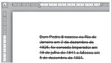 questões de concursos - Universidade Federal de São Paulo (Unifesp) - 2016