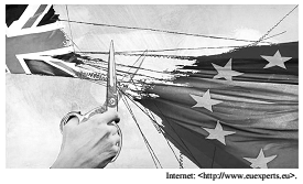 questões de concursos Agência Brasileira de Inteligência (ABIN) 2018 