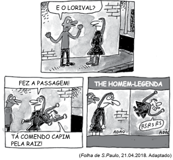 questões de concursos Polícia Civil do Estado de São Paulo questões de concursos Polícia Civil do Estado de São Paulo 2018