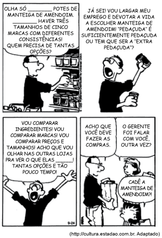 questões de concursos Polícia Civil do Estado de São Paulo 2018 