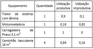 questões de concursos Tribunal de Justiça do Estado de Santa Catarina (TJ SC) questões de concursos Tribunal de Justiça do Estado de Santa Catarina (TJ SC) 2018