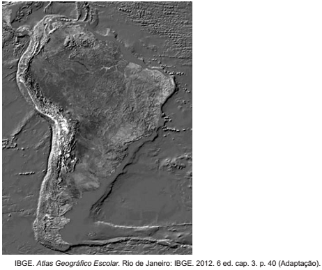 questões de concursos - Polícia Militar do Estado de Minas Gerais (PM MG) - 2016