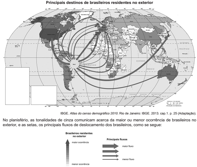 questões de concursos - Polícia Militar do Estado de Minas Gerais (PM MG) - 2016