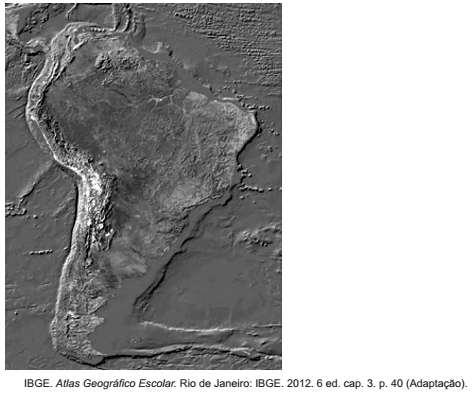 questões de concursos - Polícia Militar do Estado de Minas Gerais - 2016