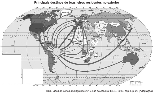 questões de concursos - Polícia Militar do Estado de Minas Gerais - 2016