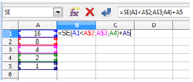 questões de concursos Companhia Pernambucana de Saneamento (COMPESA) 2018 