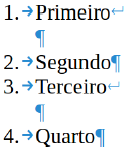questões de concursos Companhia Pernambucana de Saneamento (COMPESA) 2018 