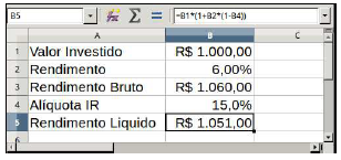questões de concursos Companhia Pernambucana de Saneamento (COMPESA) 2018 