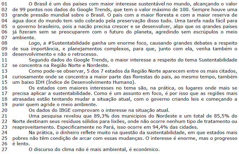 questões de concursos Polícia Civil do Estado do Rio Grande do Sul (PC RS) 2018 