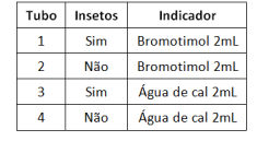 questões de concursos Secretaria de Educação do Estado de Pernambuco (SEE PE) questões de concursos Secretaria de Educação do Estado de Pernambuco (SEE PE) 2016