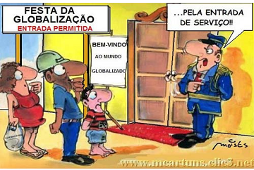 questões de concursos - Polícia Militar do Estado do Pará (PM PA) - 2016