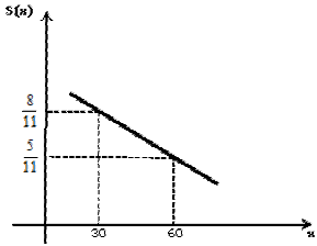 questões de concursos - Polícia Militar do Estado do Pará (PM PA) - 2016