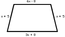 questões de concursos - Polícia Militar do Estado do Pará (PM PA) - 2016
