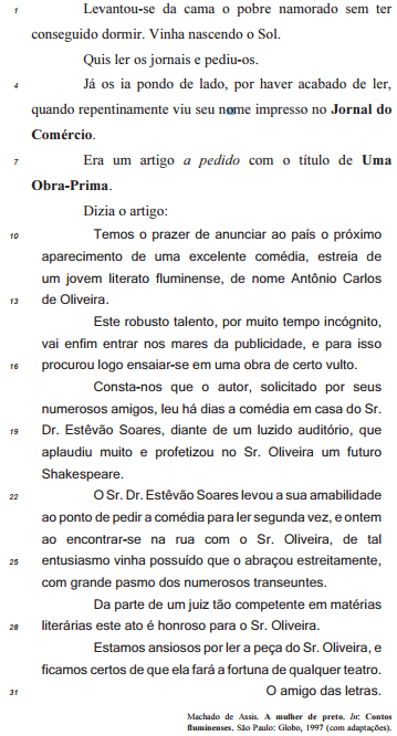 questões de concursos - Instituto Nacional do Seguro Social (INSS) - 2016