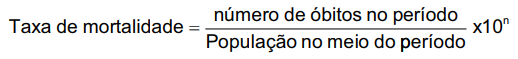 questão de enfermagem