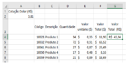 questões de concursos Advocacia Geral da União (AGU) 2019 