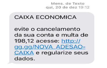 questões de concursos Advocacia Geral da União (AGU) 2019 