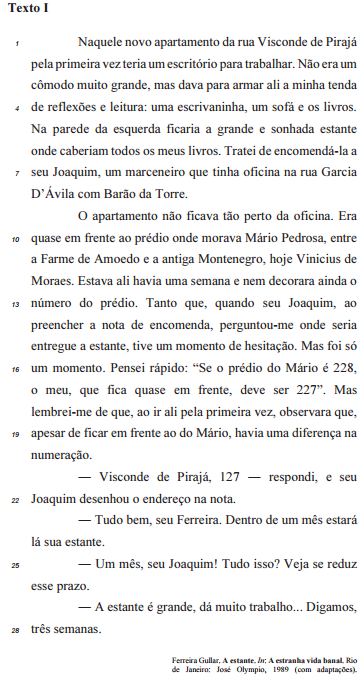 questões de concursos - Instituto Nacional do Seguro Social (INSS) - 2016