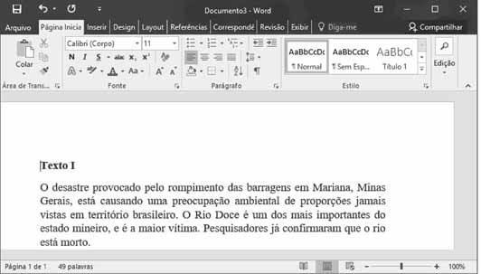 questões de concursos - Tribunal de Justiça do Distrito Federal e dos Territórios (TJDFT) - 2016