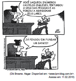 questões de concursos -  - 2016