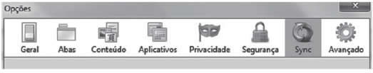questões de concursos - Liquigás Distribuidora S/A - 2015