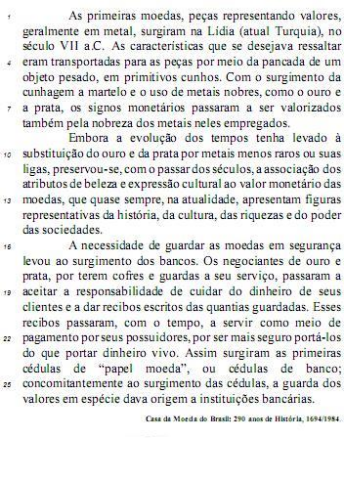 questões de concursos - Caixa Econômica Federal (CEF) - 2016