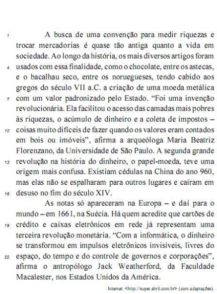 questões de concursos - Caixa Econômica Federal (CEF) - 2016
