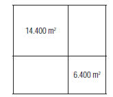 questões de concursos - Liquigás Distribuidora S/A - 2015