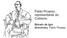 Questão Q63820 de Português alternativa d