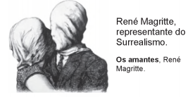 Questão Q63820 de Português alternativa e