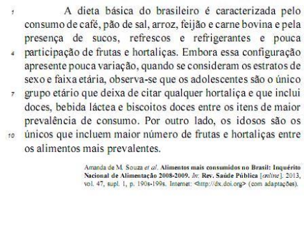 questões de concursos - Caixa Econômica Federal (Médico do Trabalho) - 2016