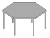 questões de concursos Fundação Universidade de Brasília (FUB) 2018 