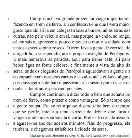 questões de concursos - Caixa Econômica Federal (Médico do Trabalho) - 2016