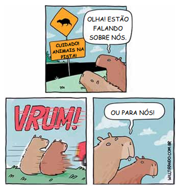 questões de concursos Prefeitura de Guararapes (SP) de Português 2025