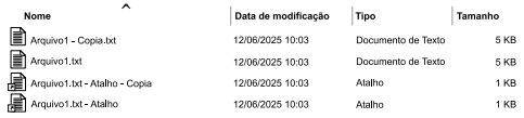 questões de concursos Prefeitura de Guararapes (SP) de Informática 2025