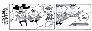 questões de concursos Polícia Militar do Estado de São Paulo (PMSP)  de Português 2025