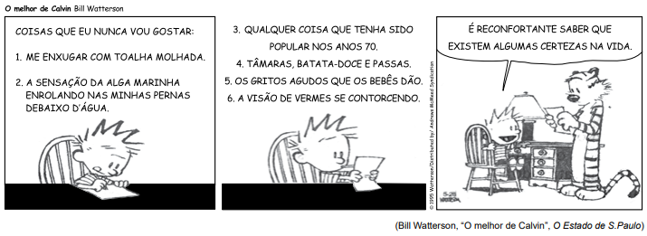 questões de concursos Prefeitura de Campinas (SP) de Português 2025