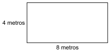 questões de concursos Prefeitura de Campinas (SP) questões de concursos Prefeitura de Campinas (SP) de Matemática 2025