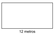 questões de concursos Prefeitura de Campinas (SP) questões de concursos Prefeitura de Campinas (SP) de Matemática 2025