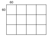 questões de concursos Prefeitura de Campinas (SP) questões de concursos Prefeitura de Campinas (SP) de Matemática 2025