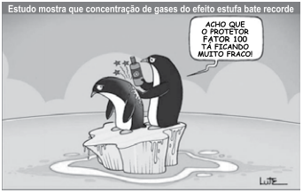 questões de concursos Polícia Militar do Estado de São Paulo (PMSP) de Geografia 2025