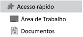 questões de concursos Polícia Militar do Estado de São Paulo (PMSP) de Informática 2025